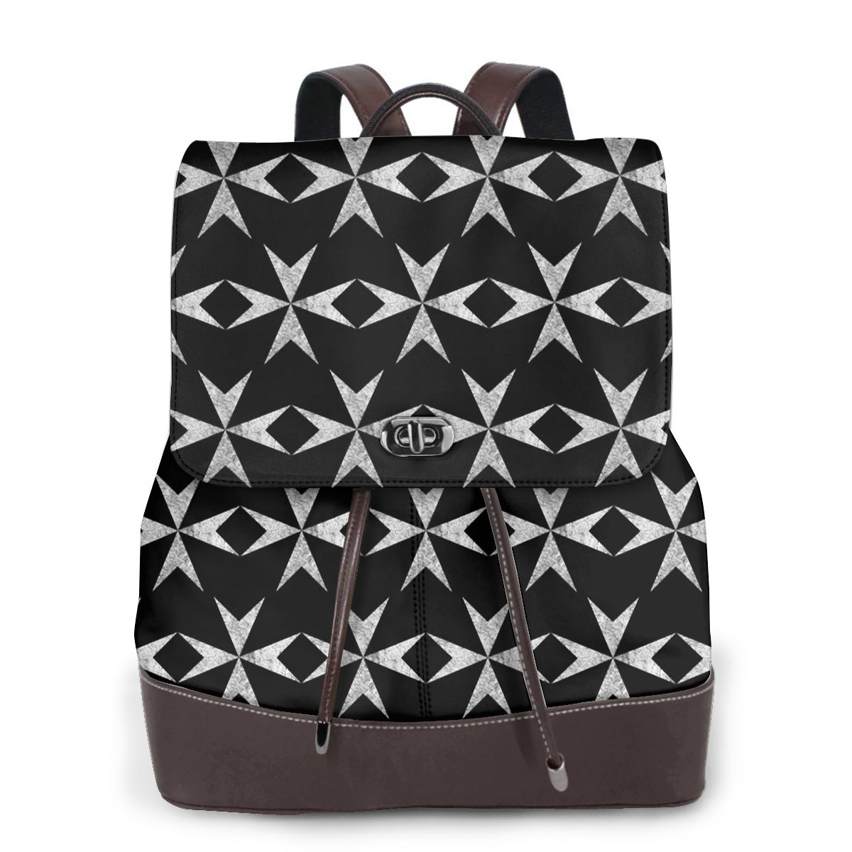 Women Bags Malta - Maltesische Kreuzritter, Hospitalier, Malta, Kreuzzüge, Büchertasche,
