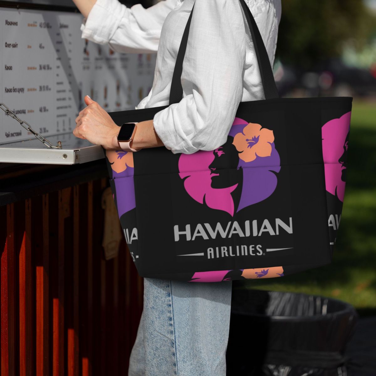 Women Bags Discount - Hawaiian Airlines Herc Travel End Of