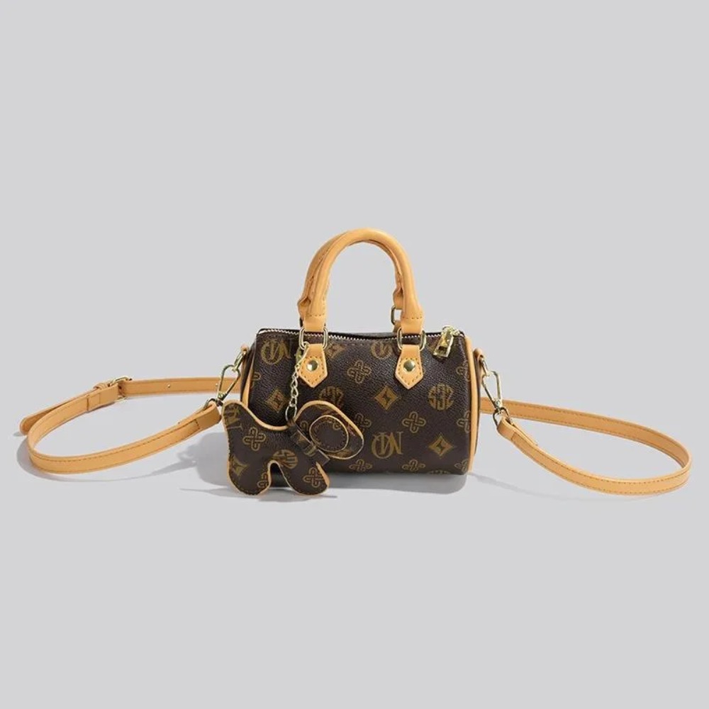 Women Bags Discount - Neue Frühling-Sommer Trendige Kissentasche für Damen