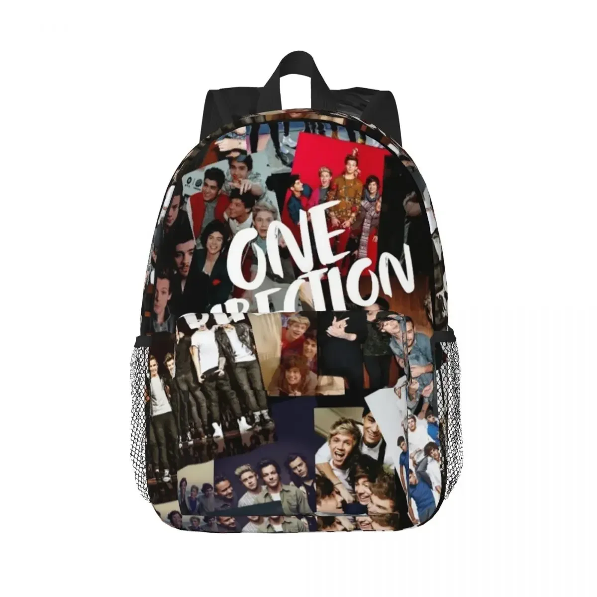 Women Bags Discount - O-One-S D-Direction-S Rucksack, heißer Verkauf, Tagesrucksack,