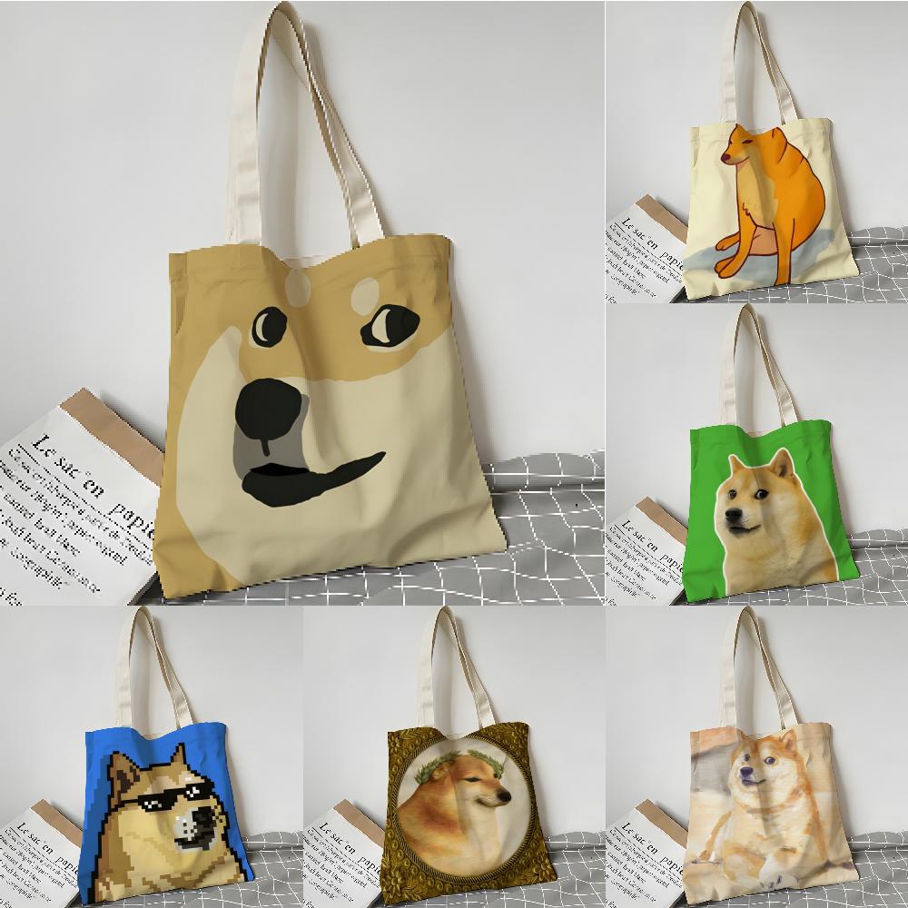 Women'S Bags Online Shopping - Aufbewahrungstaschen, Einkaufstaschen, wiederverwendbare Schultaschen, Geschenktaschen für