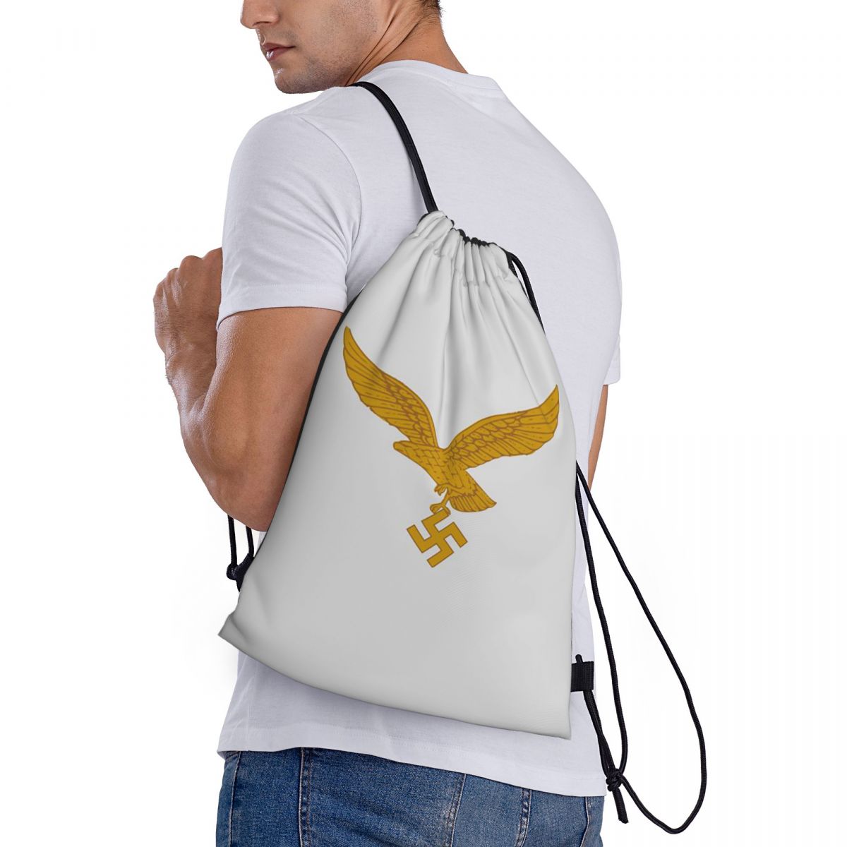 Women Bags Germany - Luftwaffe German Air Force Germany France