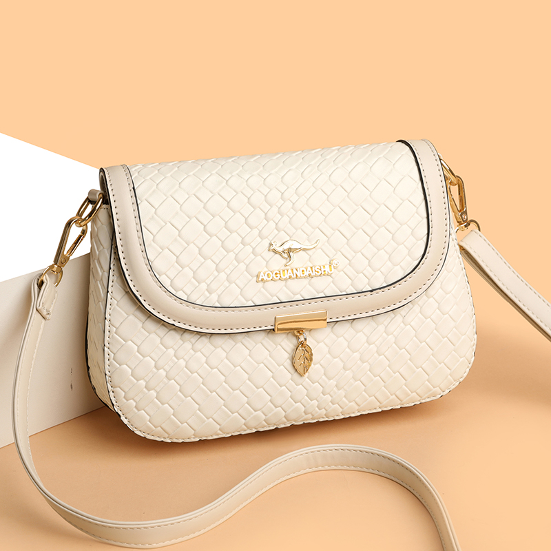 Women'S Bags At M&S - Hohe Qualität Weiche Leder Geldbörse Mode