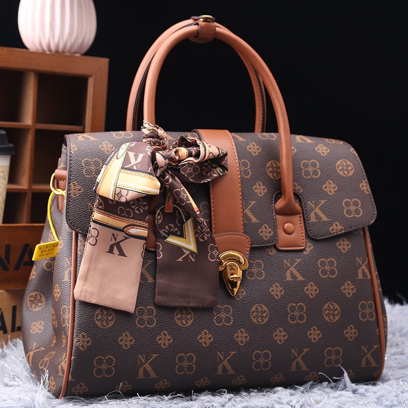Women Bags On Sale - Leichte Damentasche der Luxusmarke 2025, neue