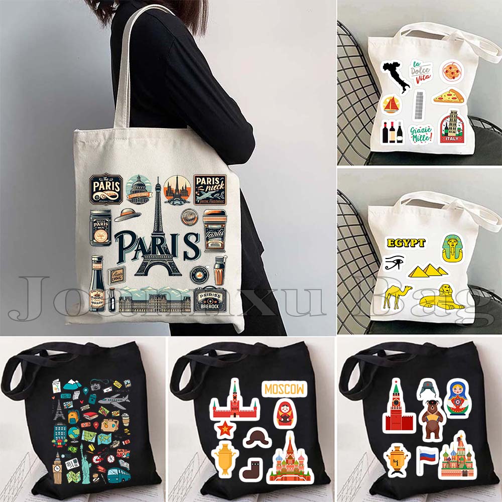 Women Bags Malta - Russland Thailand Island Malta Südkorea Vereinigte