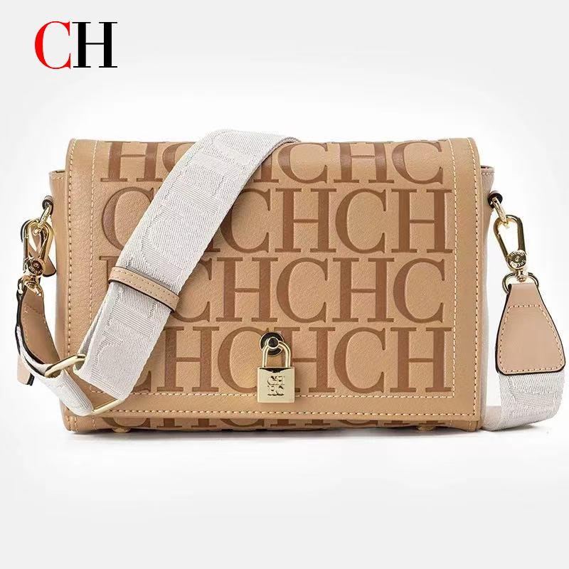 Women'S Bags At M&S - Neue Umhängetasche mit Buchstabendruck, hochwertige Damen-Markentrend,