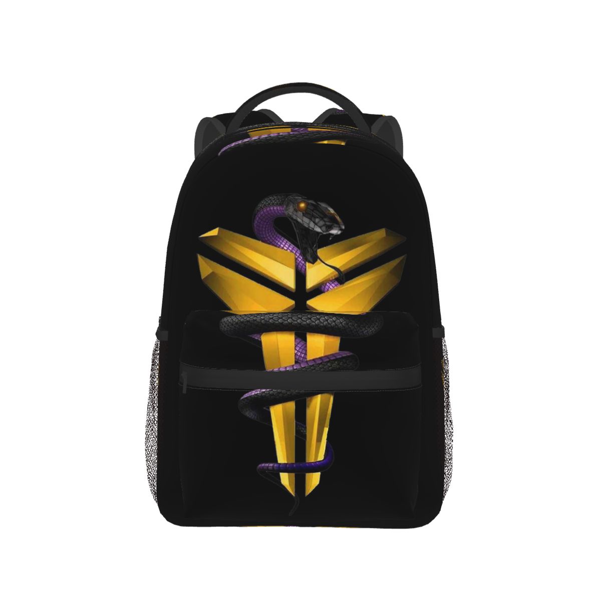 Women Bags Discount - Basketball Kobe Bryant Rucksack, heißer Verkauf,