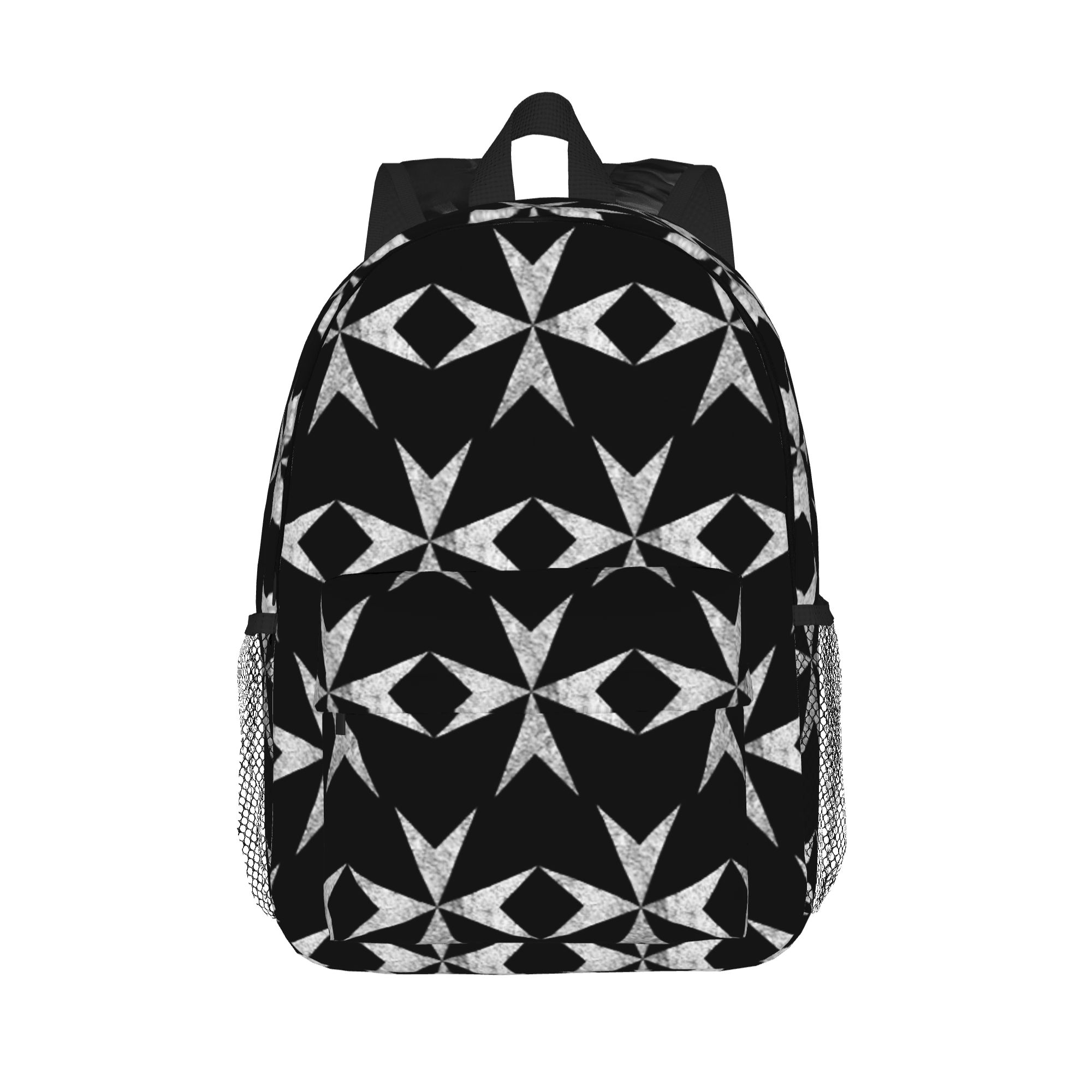 Women Bags Malta - Maltesische Kreuzritter Hospitalier Malta Crusades Rucksack
