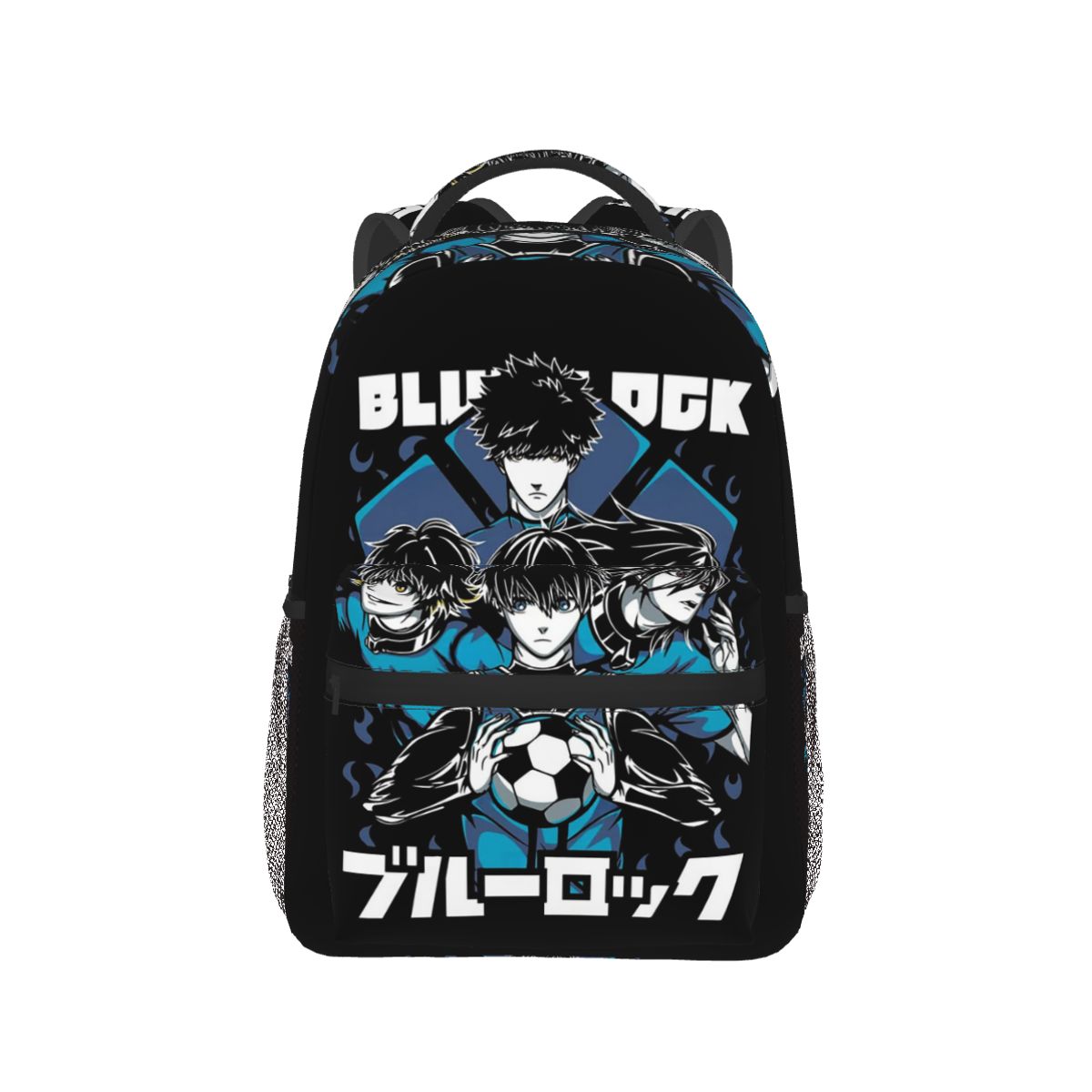 Women'S Bags Ego - Ego United Rucksack, heißer Verkauf, Tagesrucksack,
