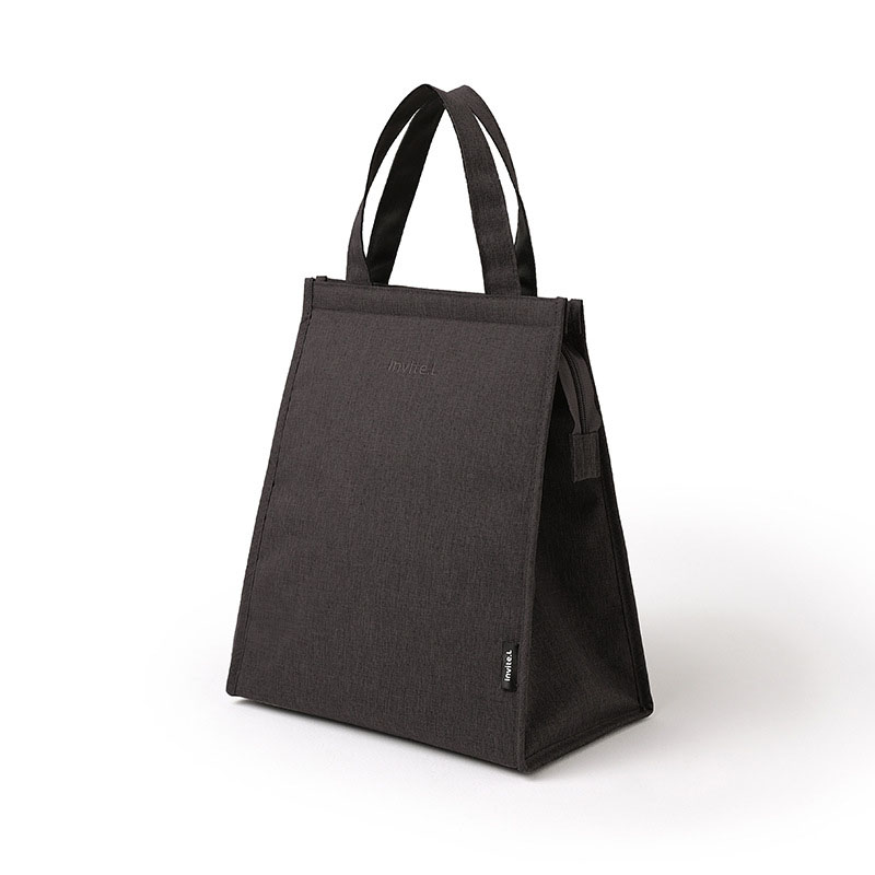 Women'S Bags At M&S - S/M/L Größe Isolierte Lunch-Kühltaschen für Damen,