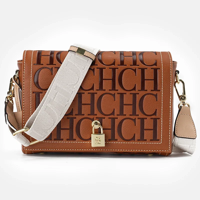 Neue Umhängetasche mit Buchsta – Women'S Bags At M&S Bewertung und Preis
