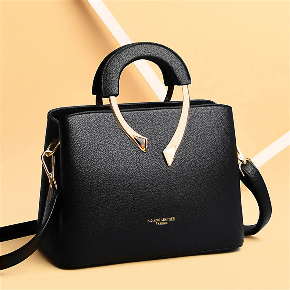 ECHTE VANDERWAH Hohe Qualität  – Women Bags On Sale Bewertung und Preis