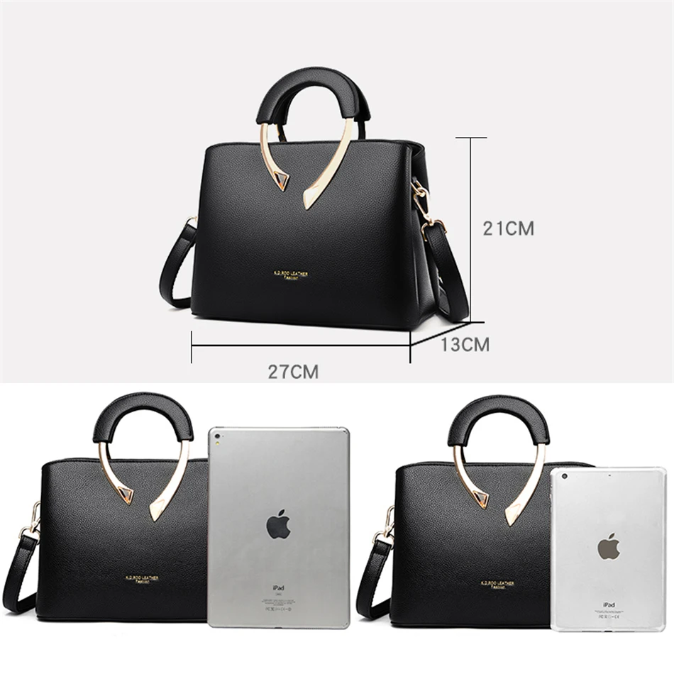 ECHTE VANDERWAH Hohe Qualität  – Women Bags On Sale Bewertung und Preis