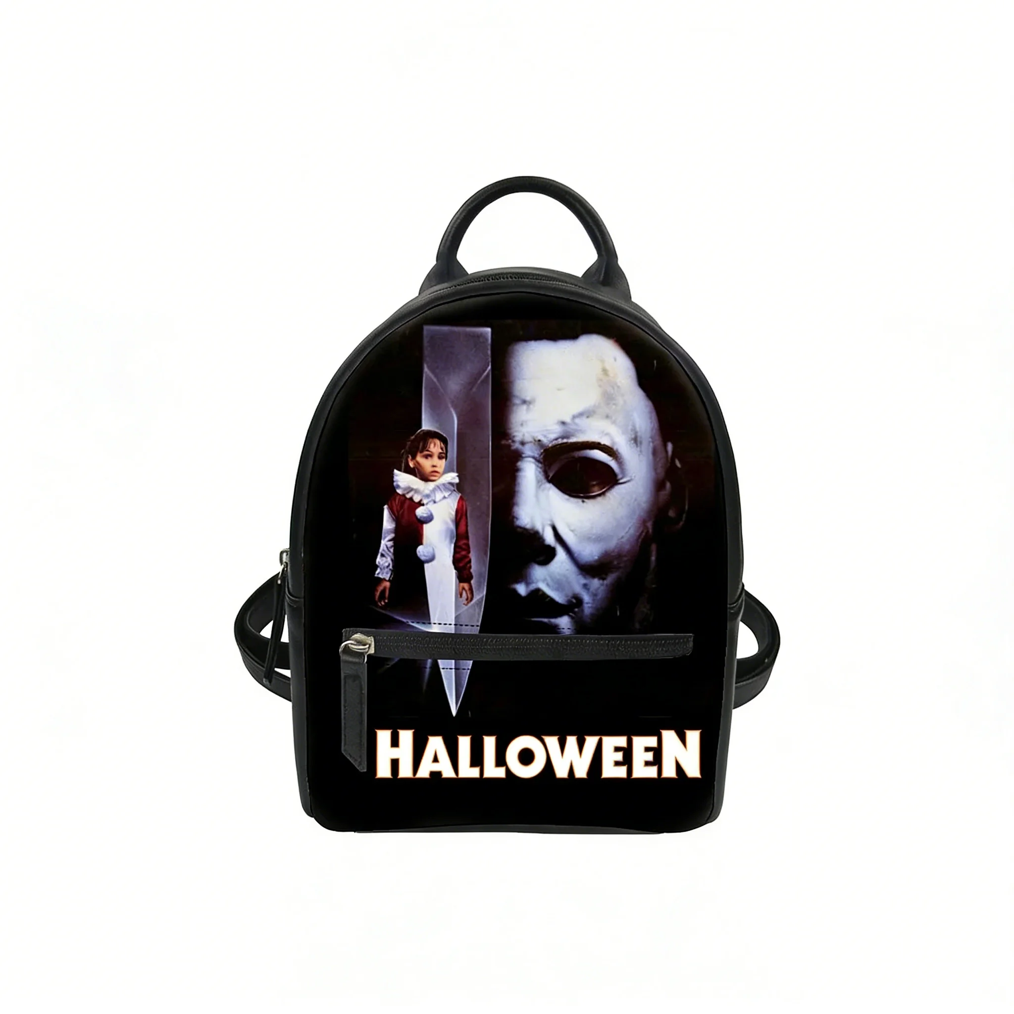 Michael Myers Halloween Killer – Women Bags Myer Bewertung und Preis