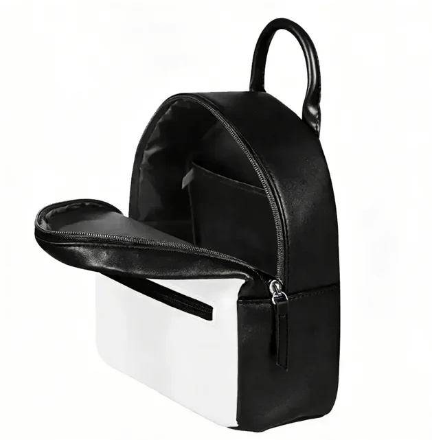 Michael Myers Halloween Killer – Women Bags Myer Bewertung und Preis