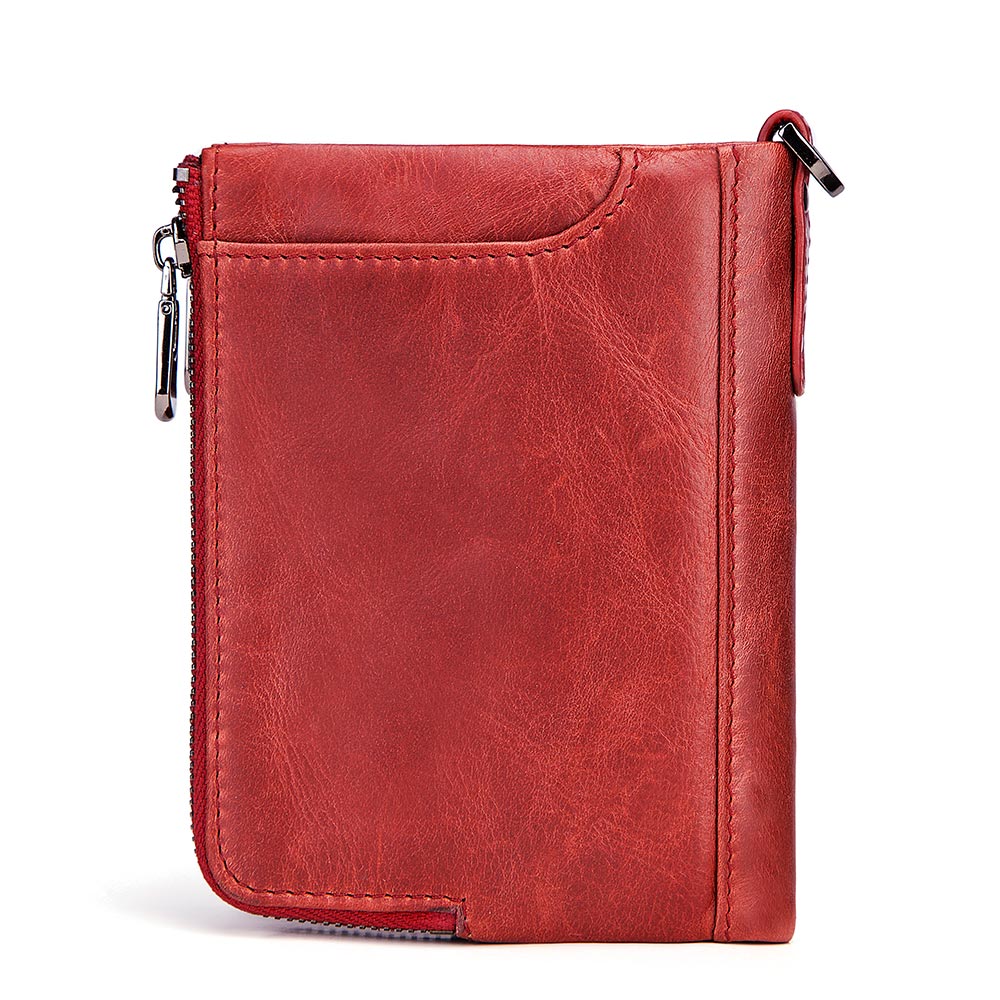 KAVIS Echtem Leder Frauen Brie – Women'S Bags At M&S Bewertung und Preis