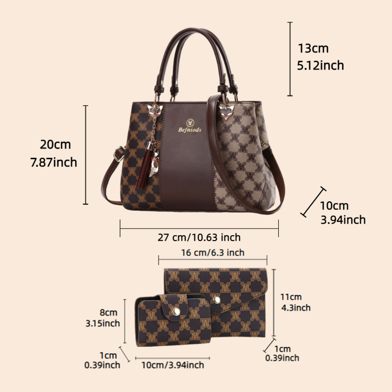 Damentaschen, Handtaschen, Umh – Women Bags Crossbody Bewertung und Preis