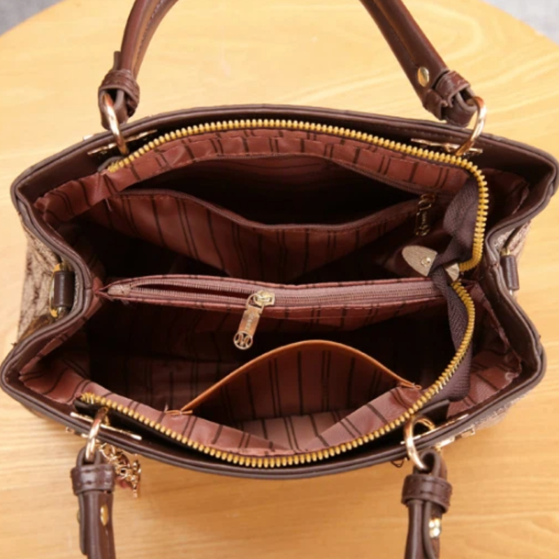 Damentaschen, Handtaschen, Umh – Women Bags Crossbody Bewertung und Preis