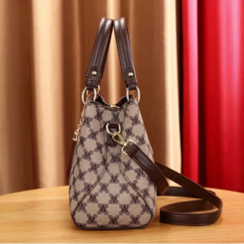 Damentaschen, Handtaschen, Umh – Women Bags Crossbody Bewertung und Preis