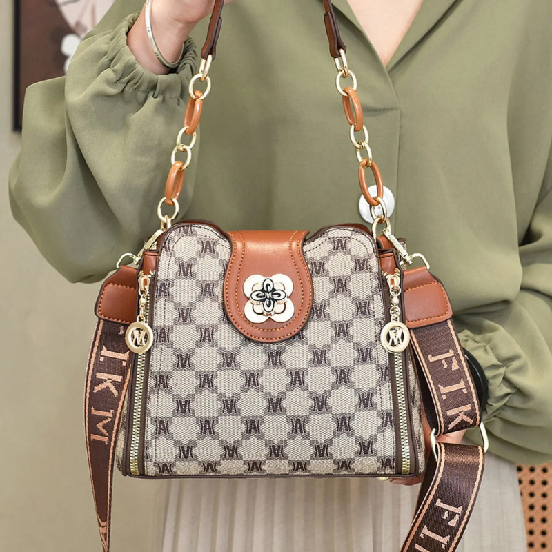 Vintage-Umhängetasche mit Buch – Women Bags Crossbody Bewertung und Preis