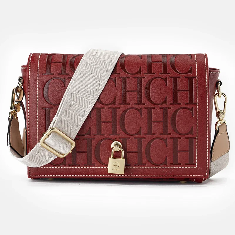 Neue Umhängetasche mit Buchsta – Women'S Bags At M&S Bewertung und Preis