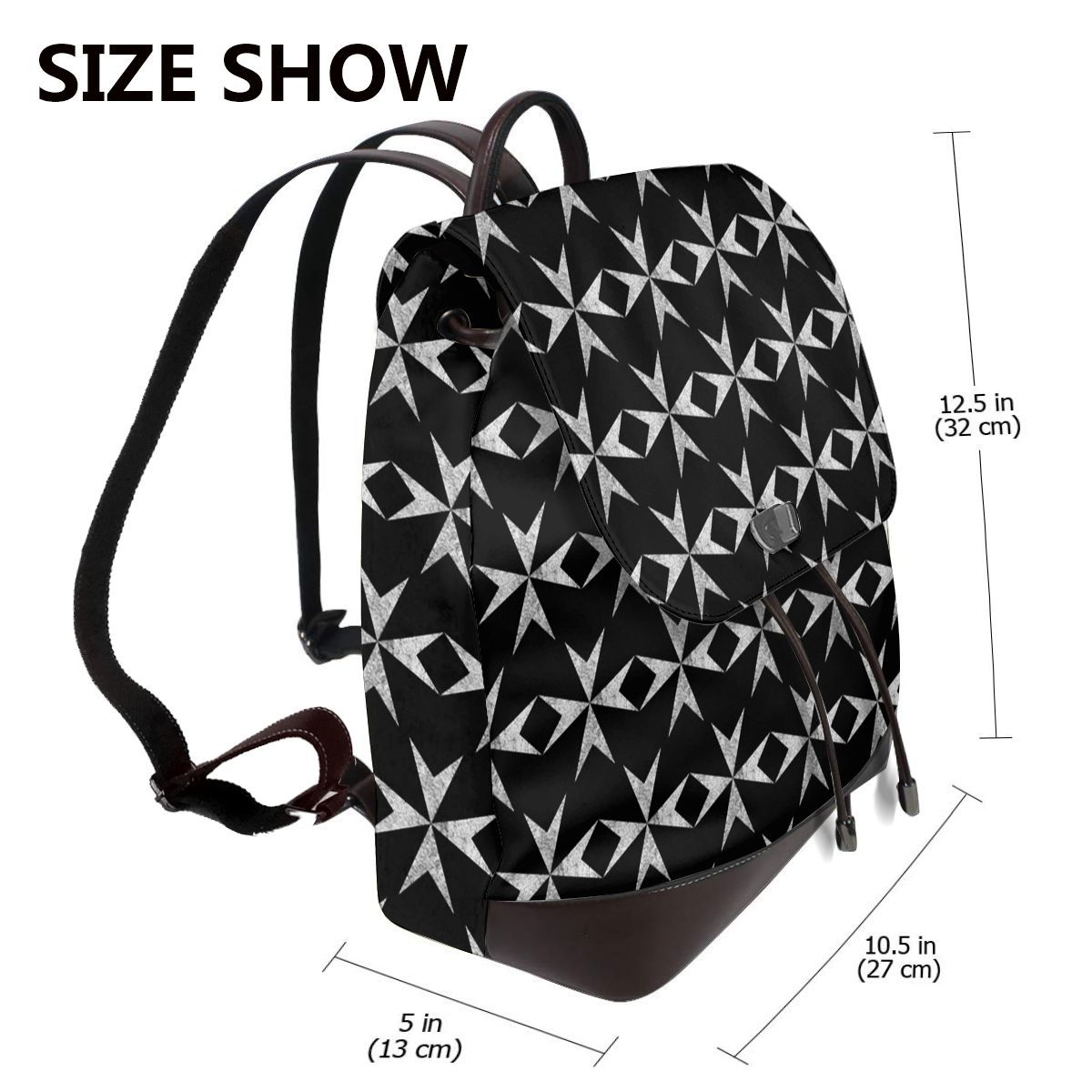 Maltesische Kreuzritter, Hospi – Women Bags Malta Bewertung und Preis