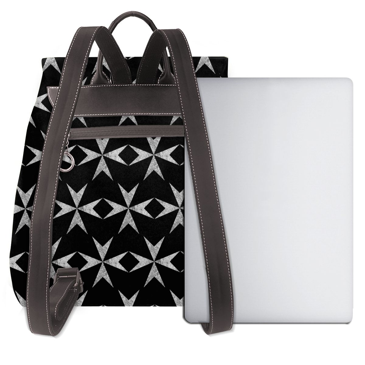 Maltesische Kreuzritter, Hospi – Women Bags Malta Bewertung und Preis