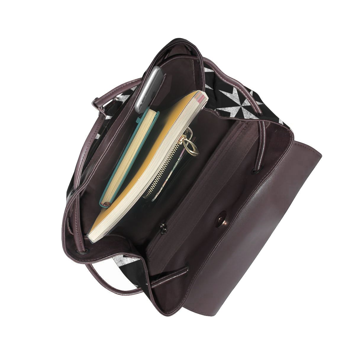 Maltesische Kreuzritter, Hospi – Women Bags Malta Bewertung und Preis