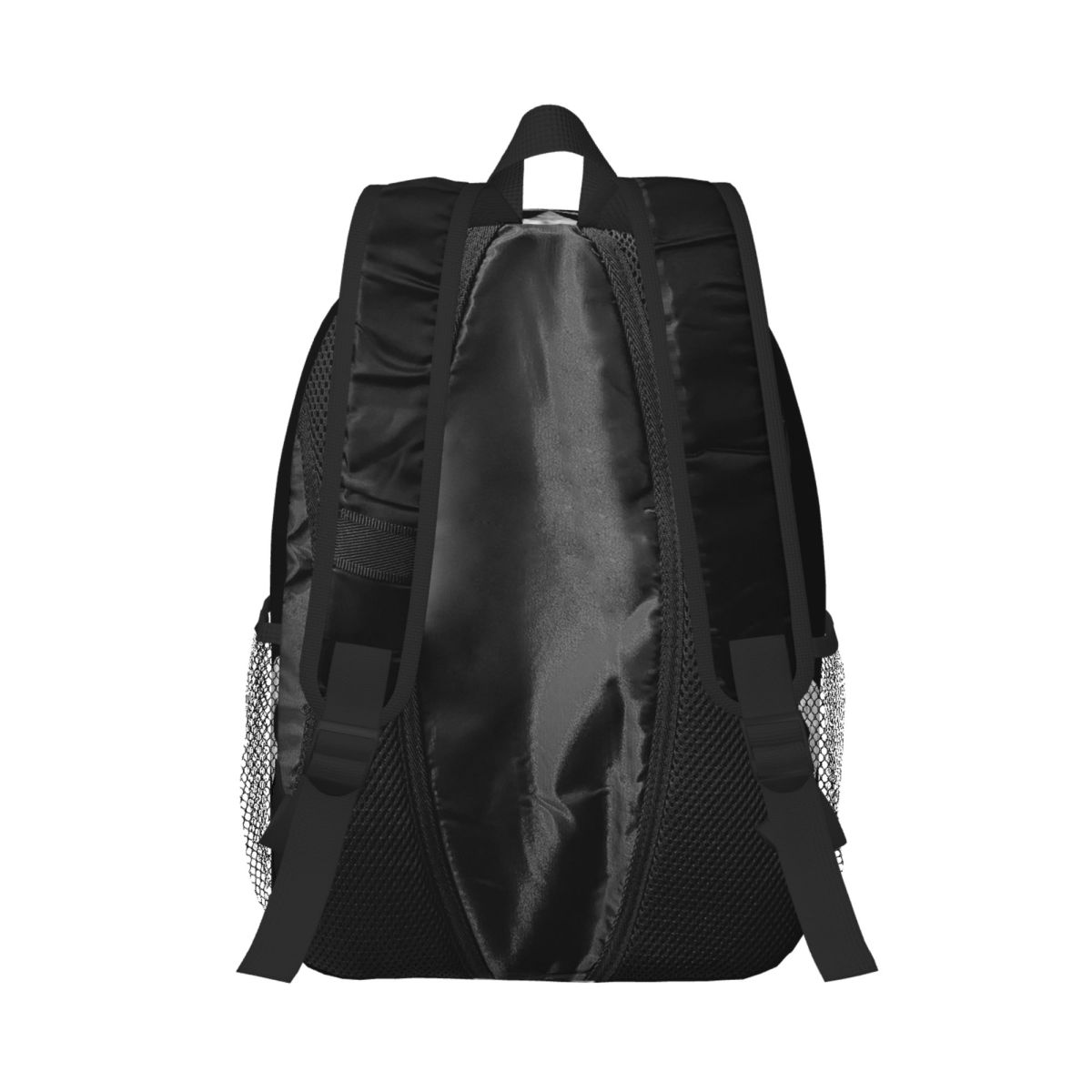 Maltesische Kreuzritter, Hospi – Women Bags Malta Bewertung und Preis