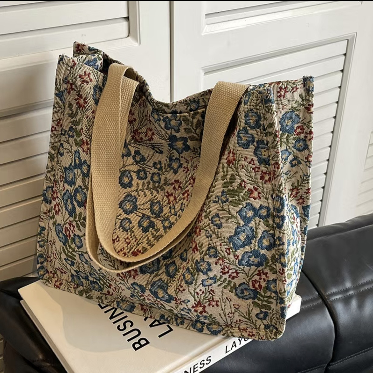 2026 Vintage Europäisch-Amerik – Women'S Vegan Bags Bewertung und Preis