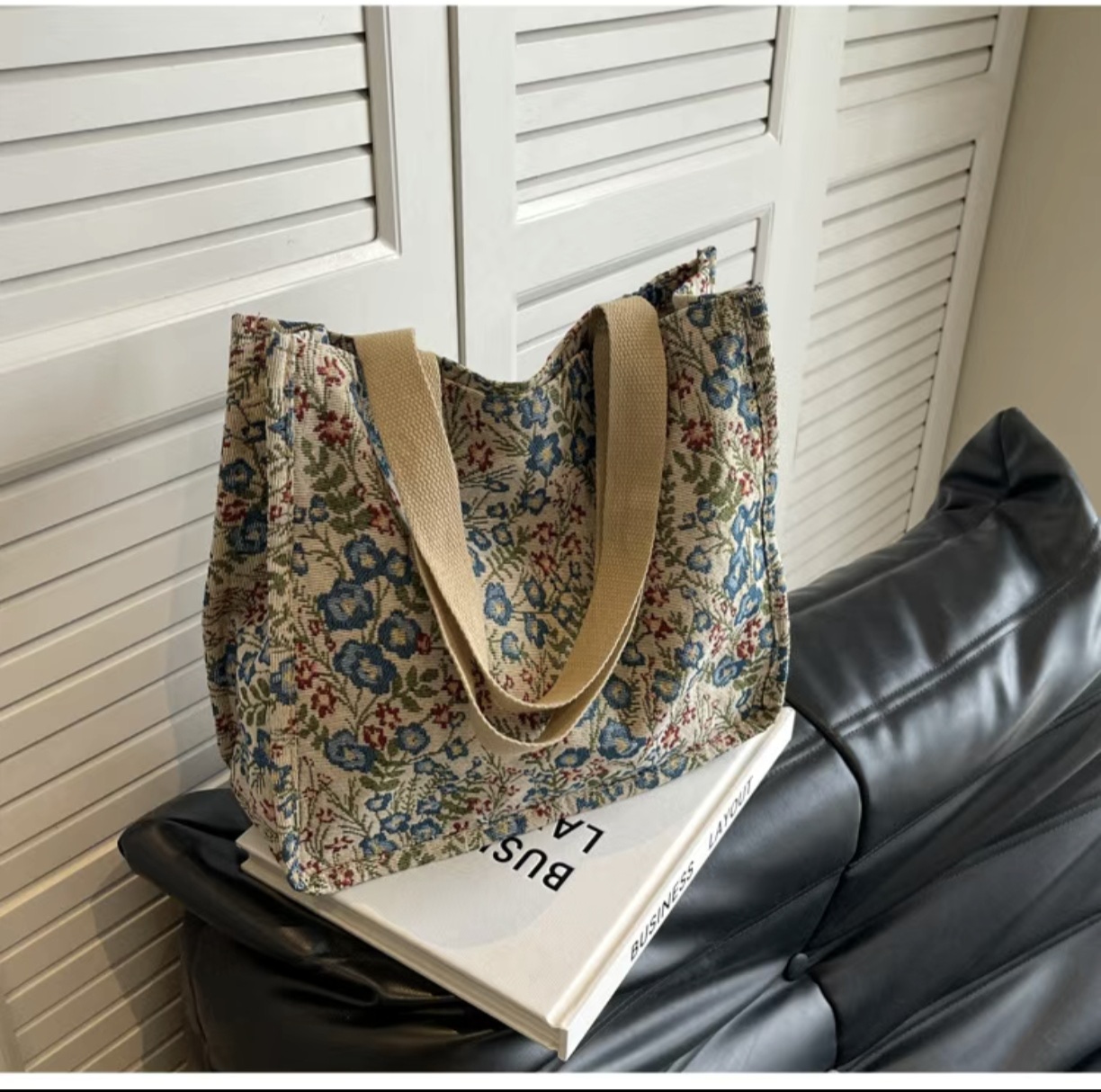 2026 Vintage Europäisch-Amerik – Women'S Vegan Bags Bewertung und Preis