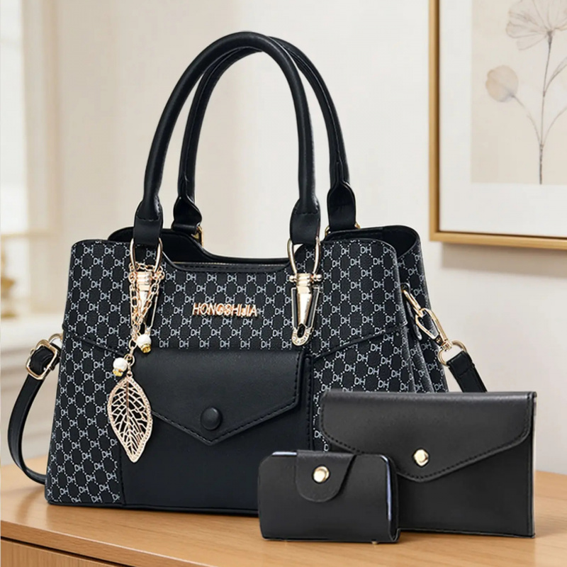 Hochwertige, strukturierte Pen – Women Bags Crossbody Bewertung und Preis