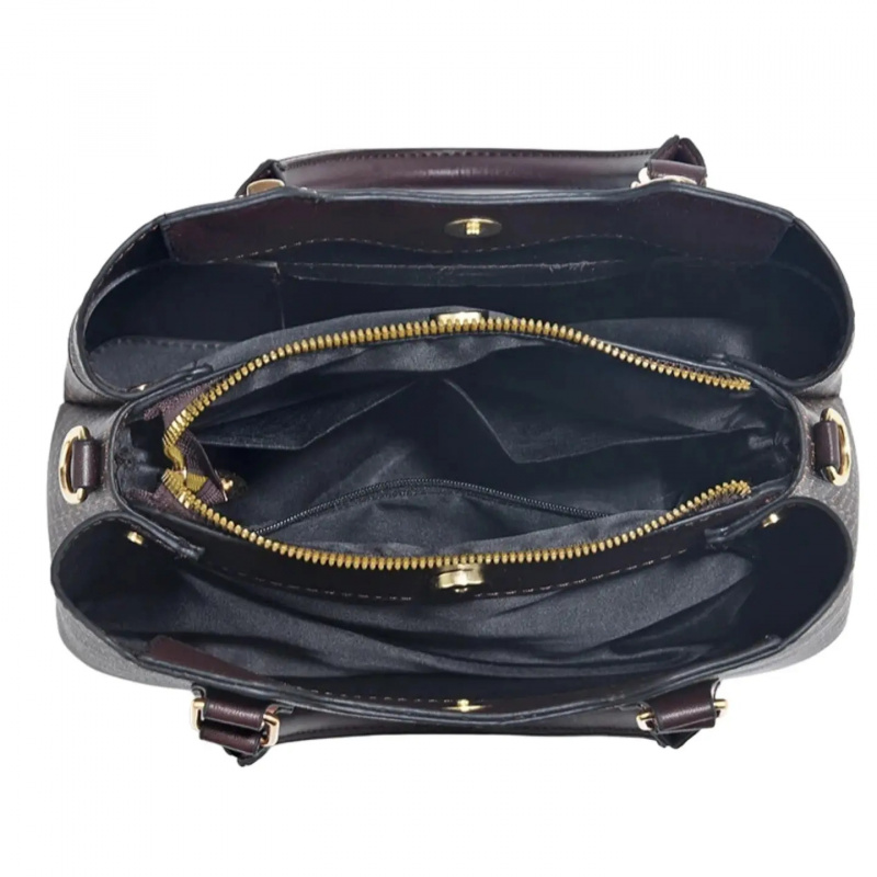 Hochwertige, strukturierte Pen – Women Bags Crossbody Bewertung und Preis