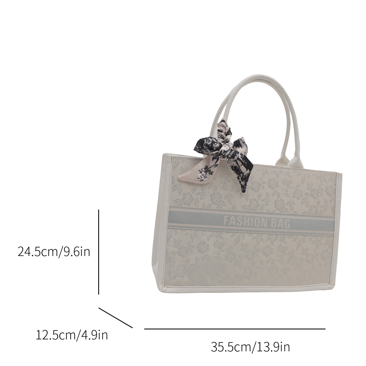 Luxuriöse Elegante Damen-Trage – Women Bags On Sale Bewertung und Preis