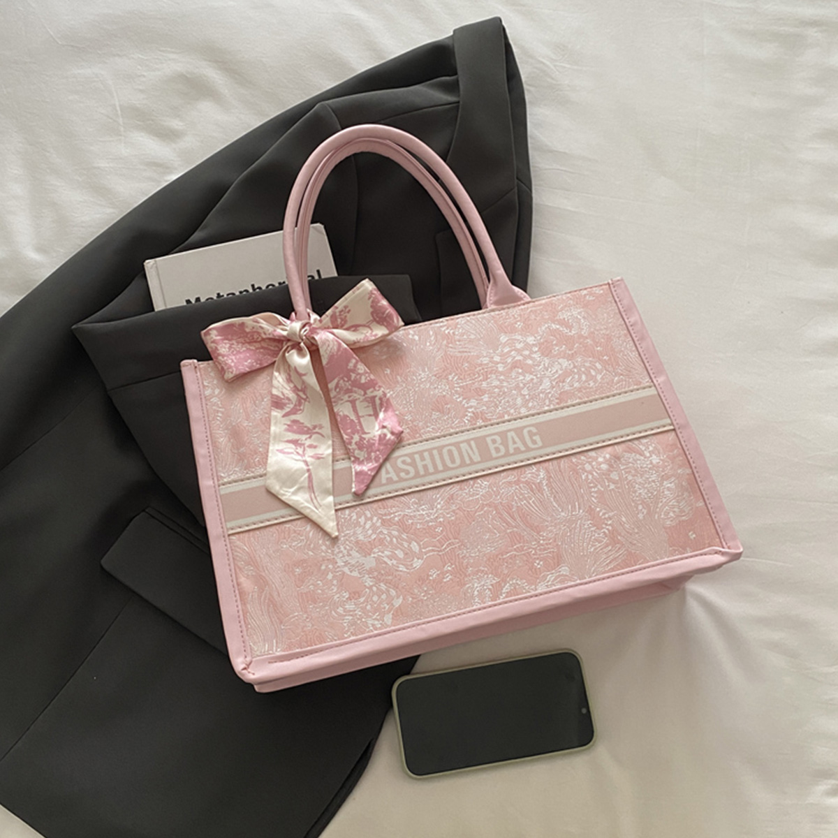 Luxuriöse Elegante Damen-Trage – Women Bags On Sale Bewertung und Preis