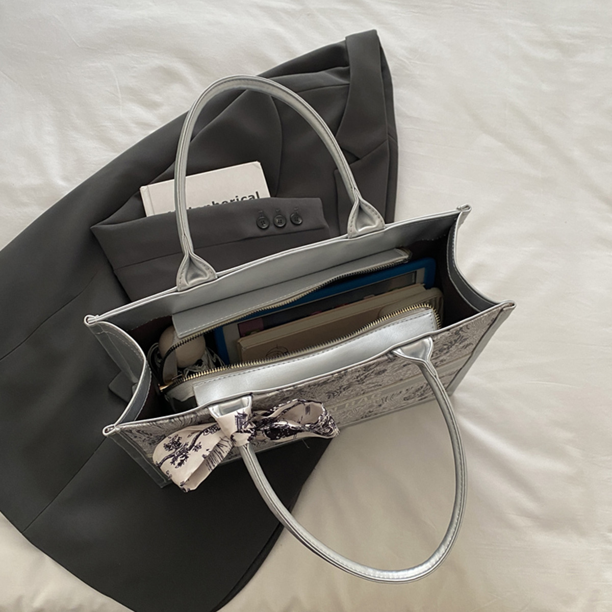 Luxuriöse Elegante Damen-Trage – Women Bags On Sale Bewertung und Preis