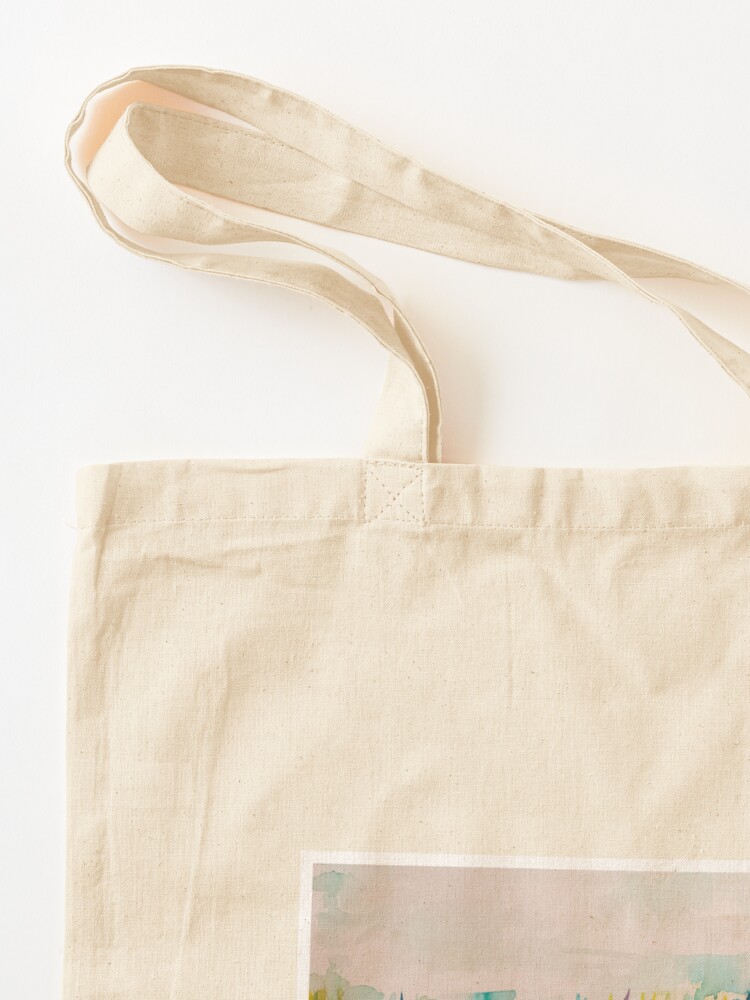 Marsaxlokk Harbor, Malta, Trag – Women Bags Malta Bewertung und Preis