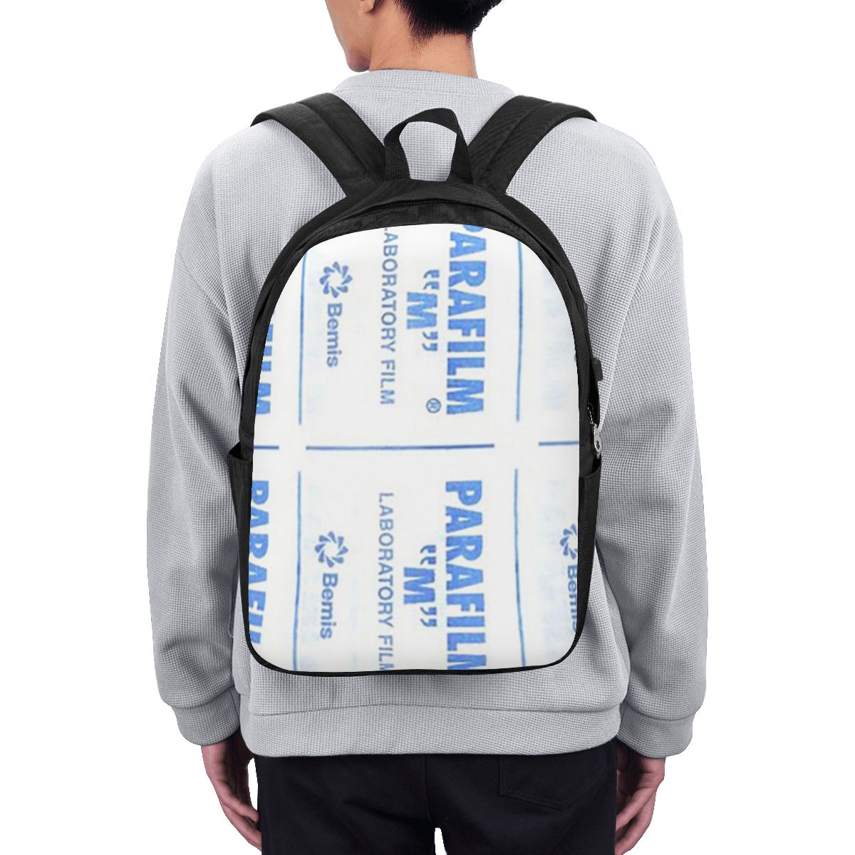 Parafilm ist eine Rettungstasc – Women'S Bags Travel Bewertung und Preis