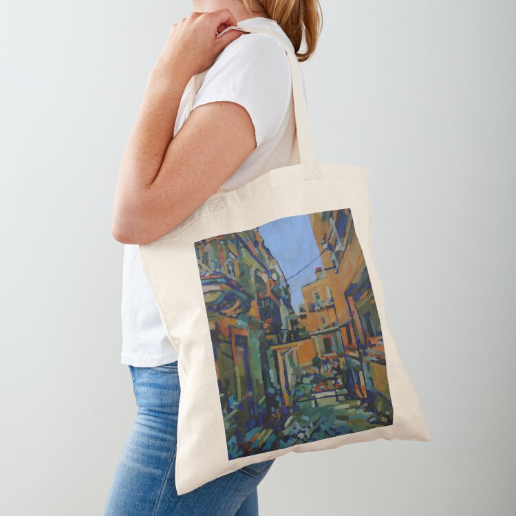 Malta, Straße. Tragetasche Dam – Women Bags Malta Bewertung und Preis