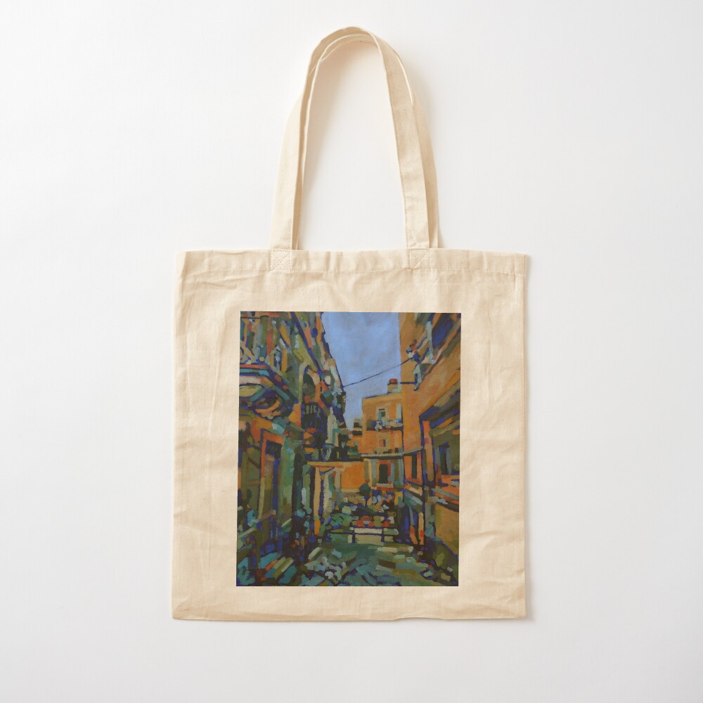 Malta, Straße. Tragetasche Dam – Women Bags Malta Bewertung und Preis