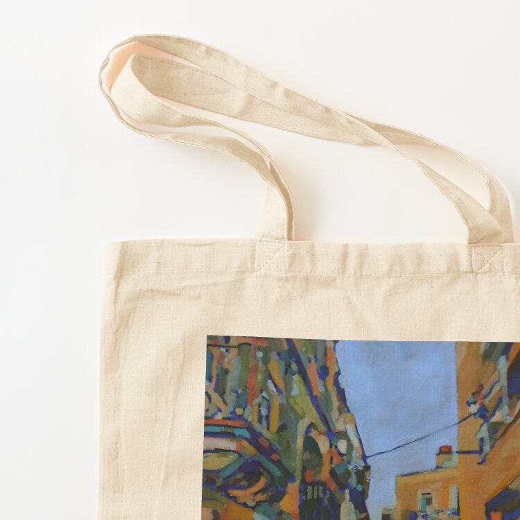 Malta, Straße. Tragetasche Dam – Women Bags Malta Bewertung und Preis