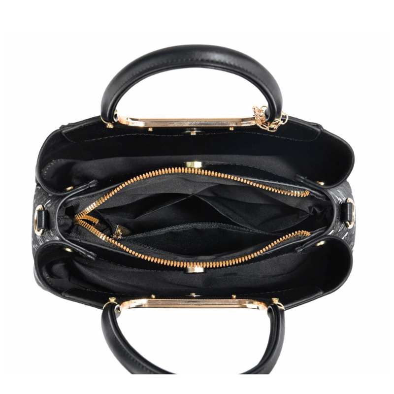 3-teiliges Modisches Damen-Han – Women Bags Crossbody Bewertung und Preis