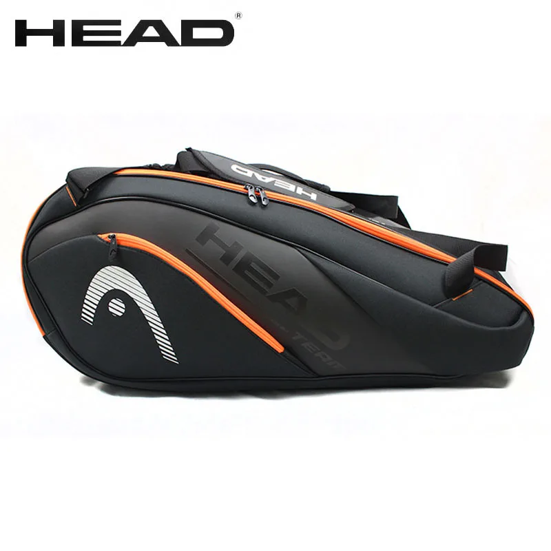 HEAD Tennisschläger-Tasche, gr – Women Bags Pk Bewertung und Preis