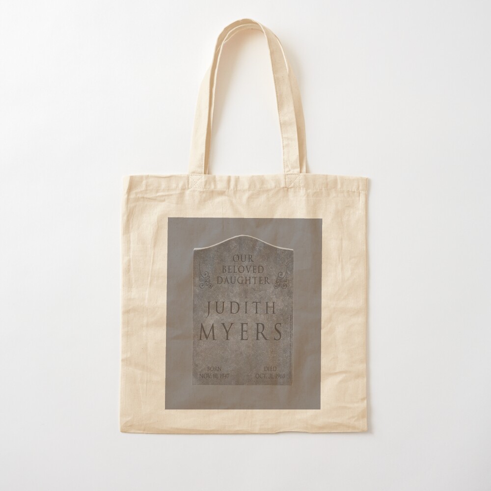 Judith Myers Gave Tote Bag Per – Women Bags Myer Bewertung und Preis