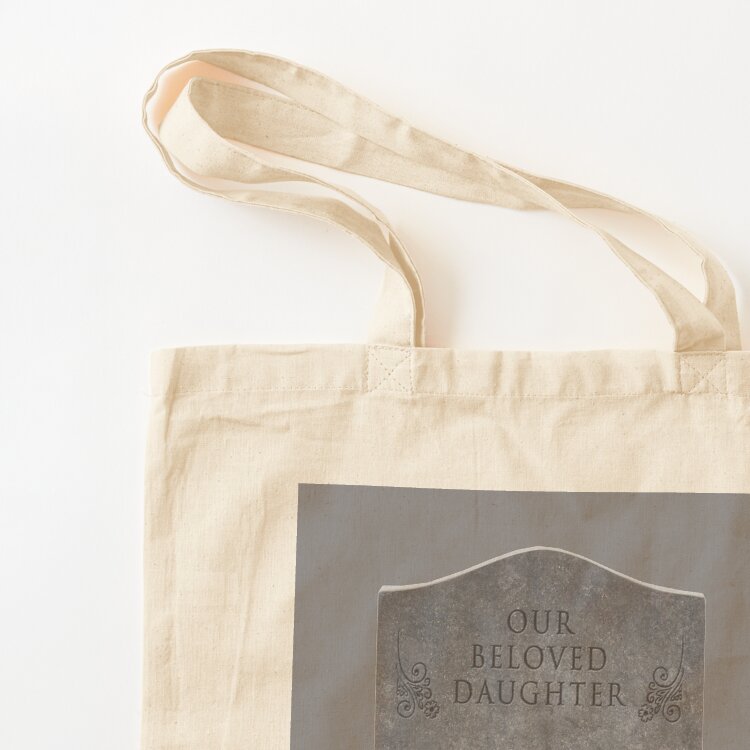 Judith Myers Gave Tote Bag Per – Women Bags Myer Bewertung und Preis
