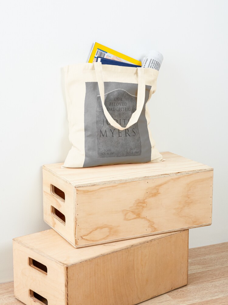 Judith Myers Gave Tote Bag Per – Women Bags Myer Bewertung und Preis