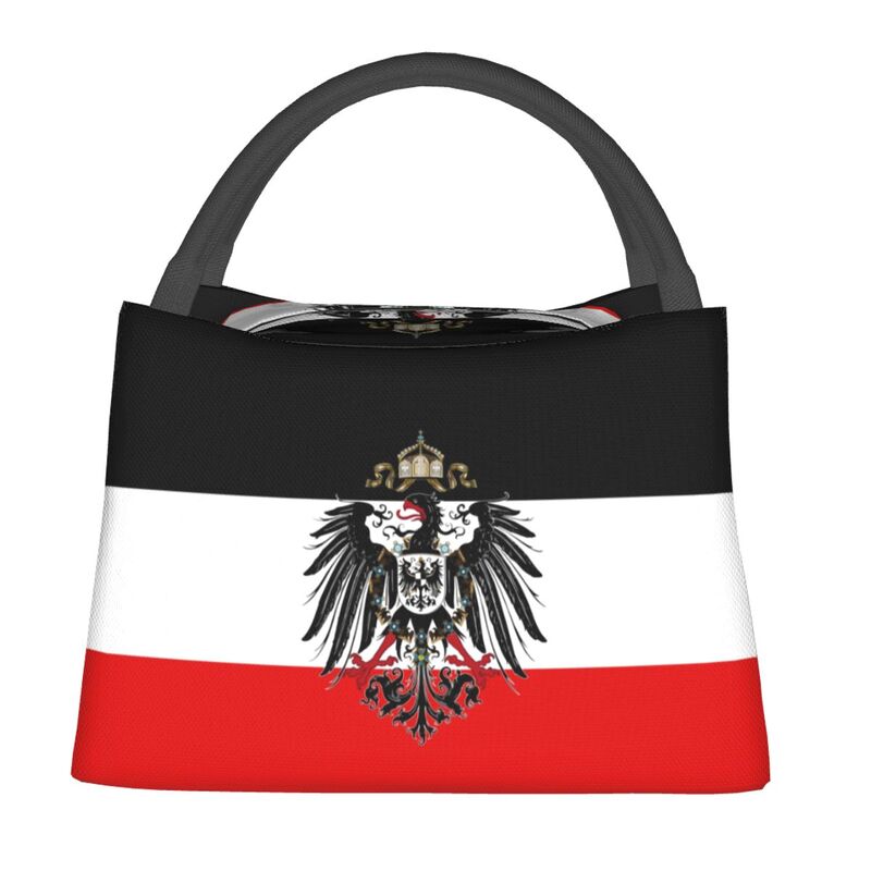 Benutzerdefinierte isolierte L – Women Bags Germany Bewertung und Preis