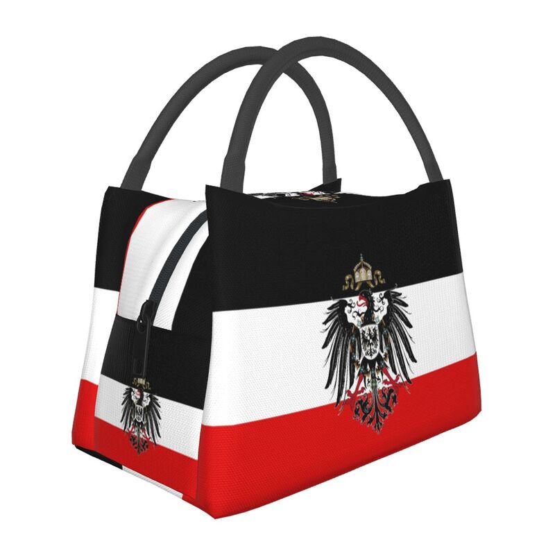 Benutzerdefinierte isolierte L – Women Bags Germany Bewertung und Preis