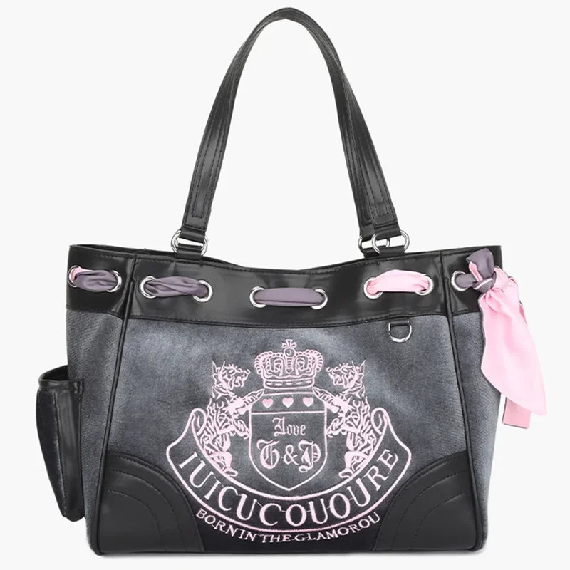 2026 Y2K Damen Vintage Retro C – Women'S Vegan Bags Bewertung und Preis