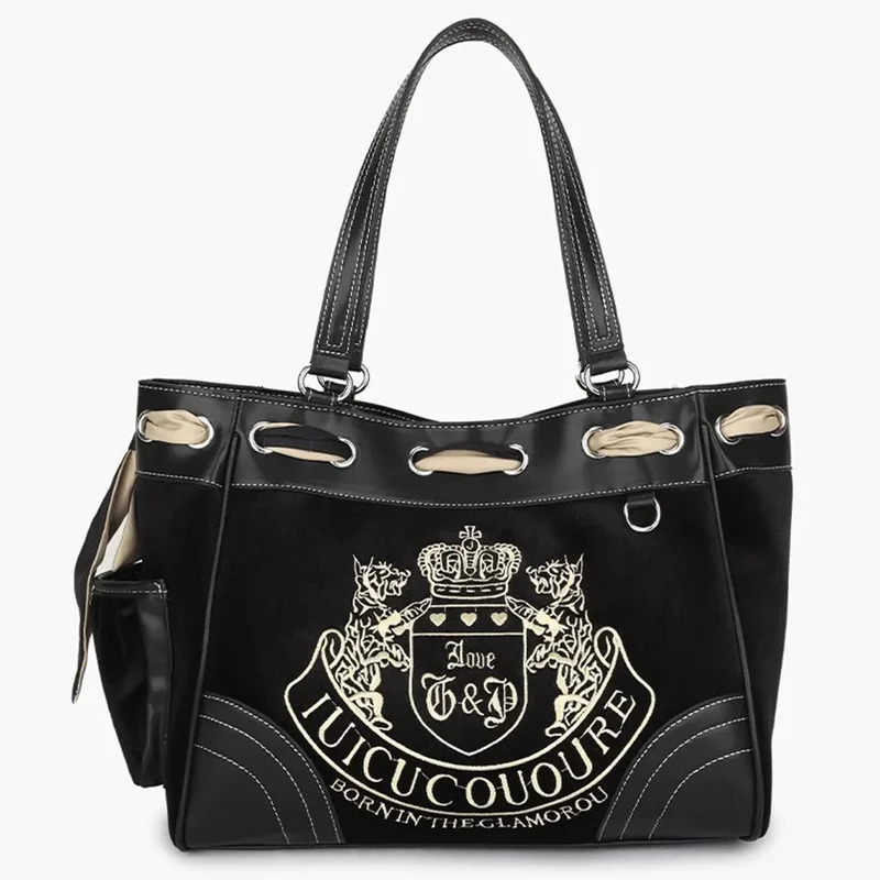2026 Y2K Damen Vintage Retro C – Women'S Vegan Bags Bewertung und Preis